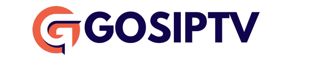 GOSIPTV